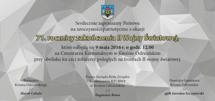 zaproszenie DL.1