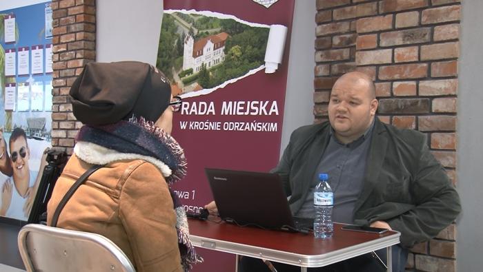 Radek3