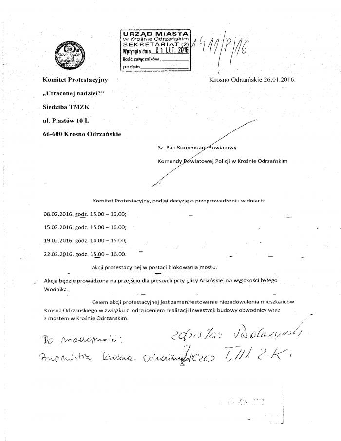 informacja page 001