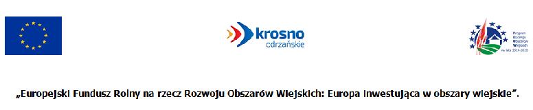 ue obsz wiejskie