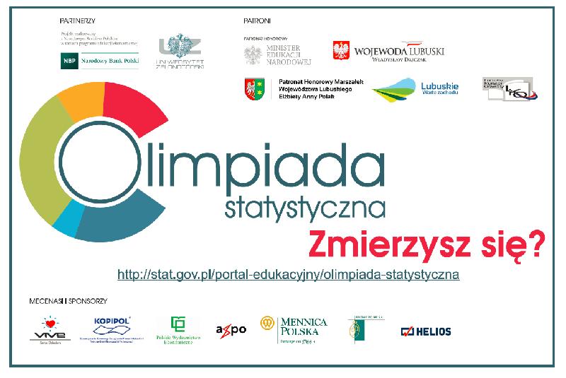 olimiada
