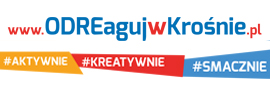 odraguskrosnie.pl