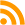 rss