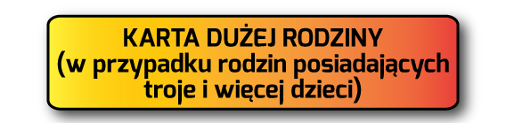 l17