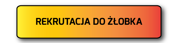 l4