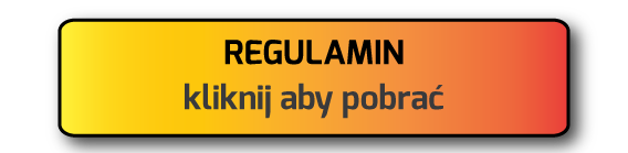 l6