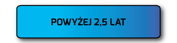 r2