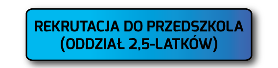 r4